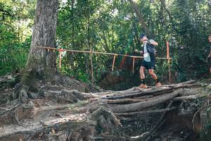 BIB: 
                            <button type="button" onclick="openModal(27747155)" class="btn btn-primary btn-sm float-right btn-popup" data-toggle="modal" data-target=".modal-high-quality">
                        <i class="fas fa-shopping-cart"></i> Add to Cart
                    </button>
                                            <button type="button" onclick="isThisMe(27747155, true)" class="btn btn-success btn-sm float-right btn-popup btn-isme hidden" data-toggle="tooltip" data-placement="bottom" title="นี่คือรูปของคุณใช่ไหม คลิกที่นี่เพื่อเอาเข้าอัลบั้ม">
                        <i class="fas fa-plus"></i> Add to album
                    </button>
                    <button type="button" onclick="isThisMe(27747155, false)" class="btn btn-warning btn-sm float-right btn-popup btn-isnotme hidden">
                        <i class="fas fa-ban"></i> Remove from album
                    </button>